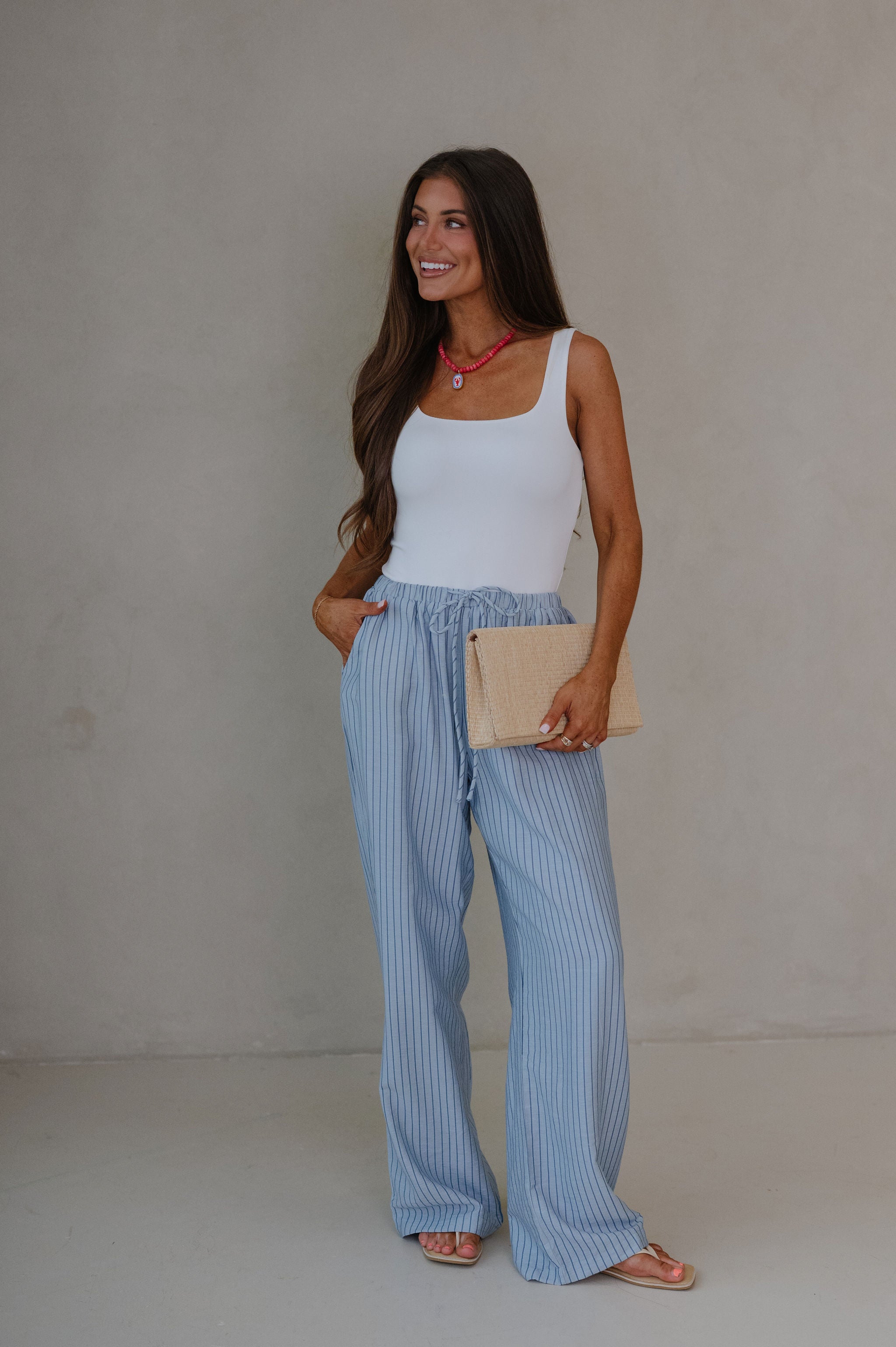 Grace Bodysuit-Ivory