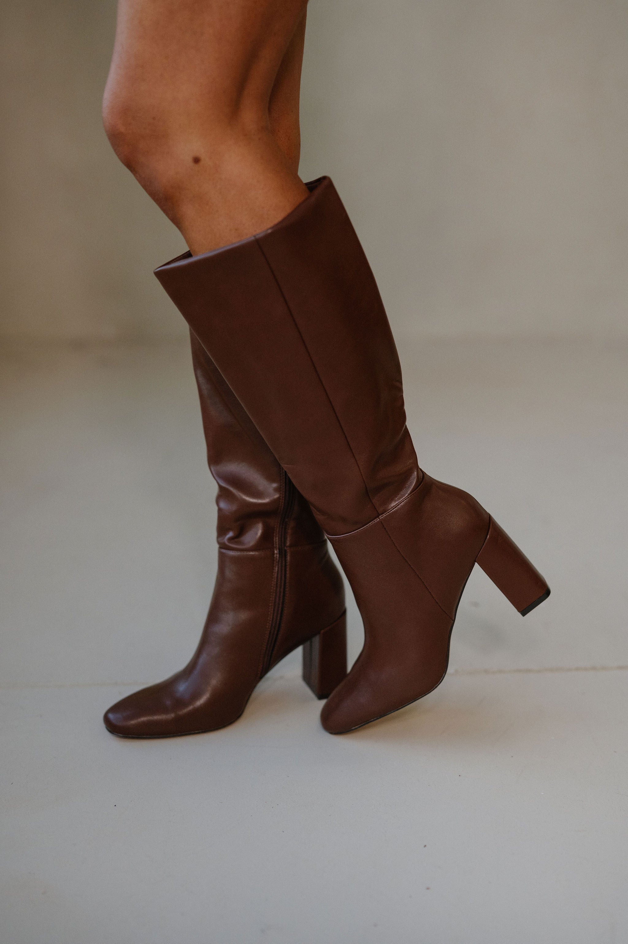 Paolo Boots-Brown
