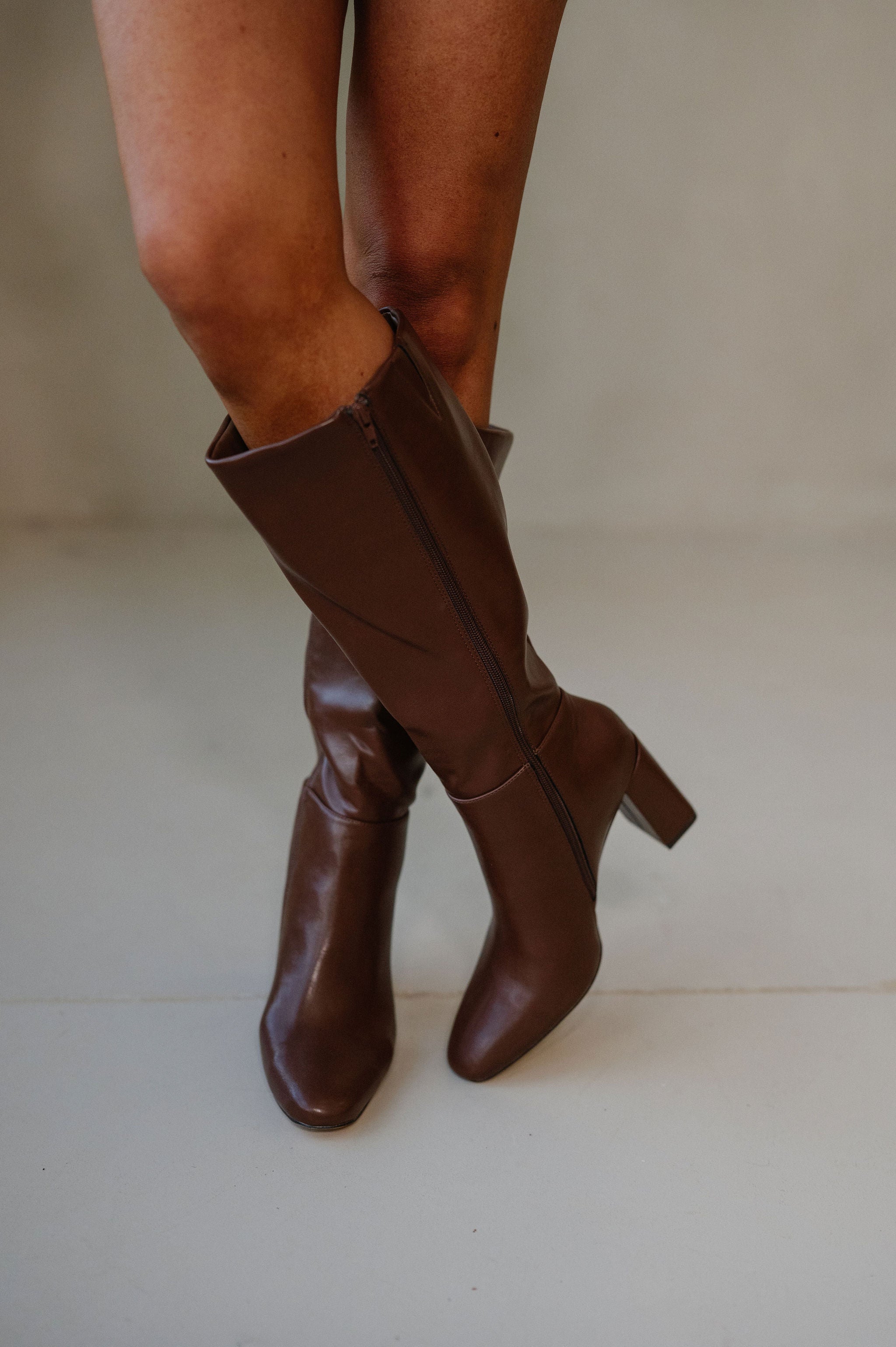 Paolo Boots-Brown