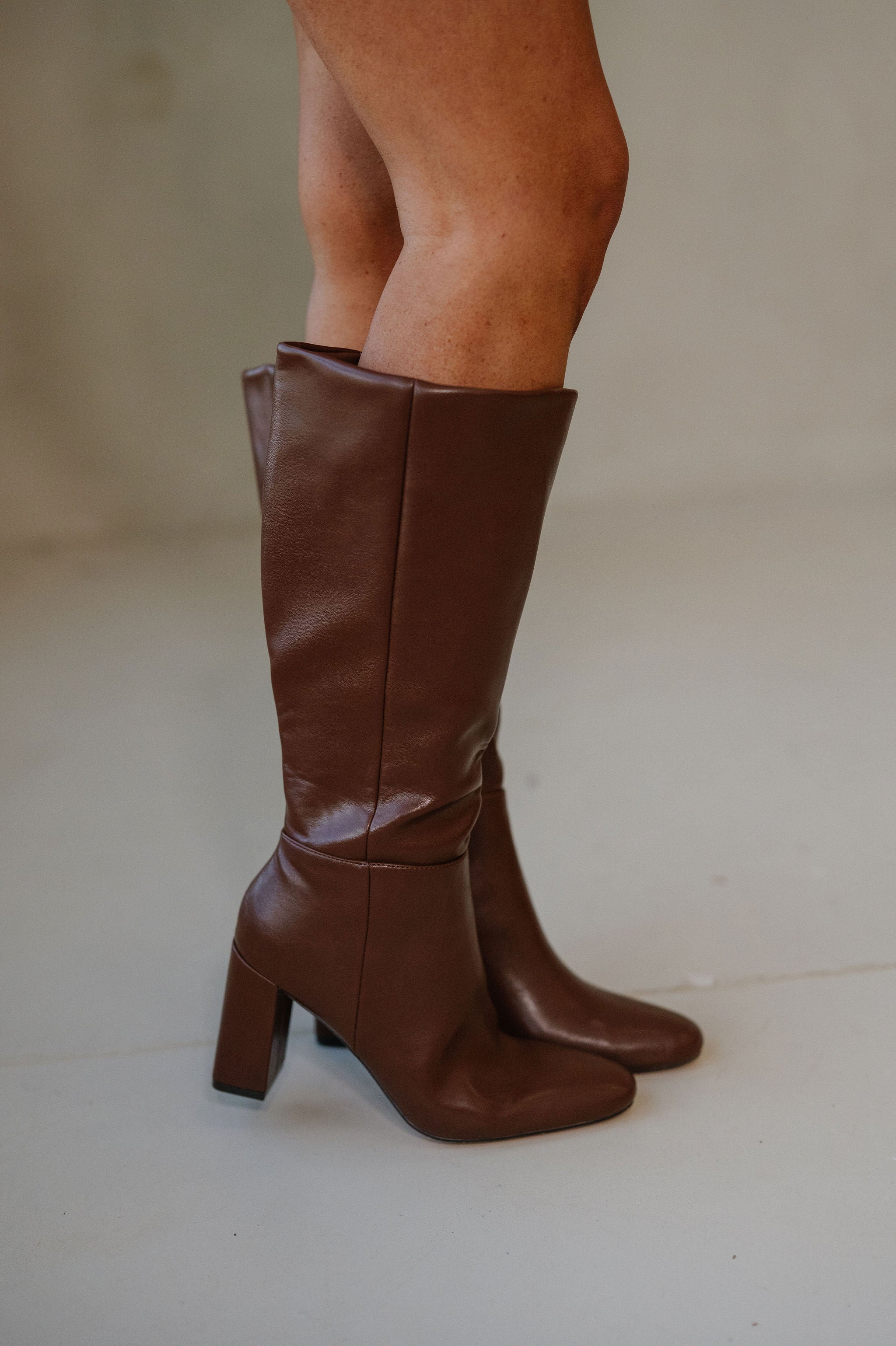 Paolo Boots-Brown