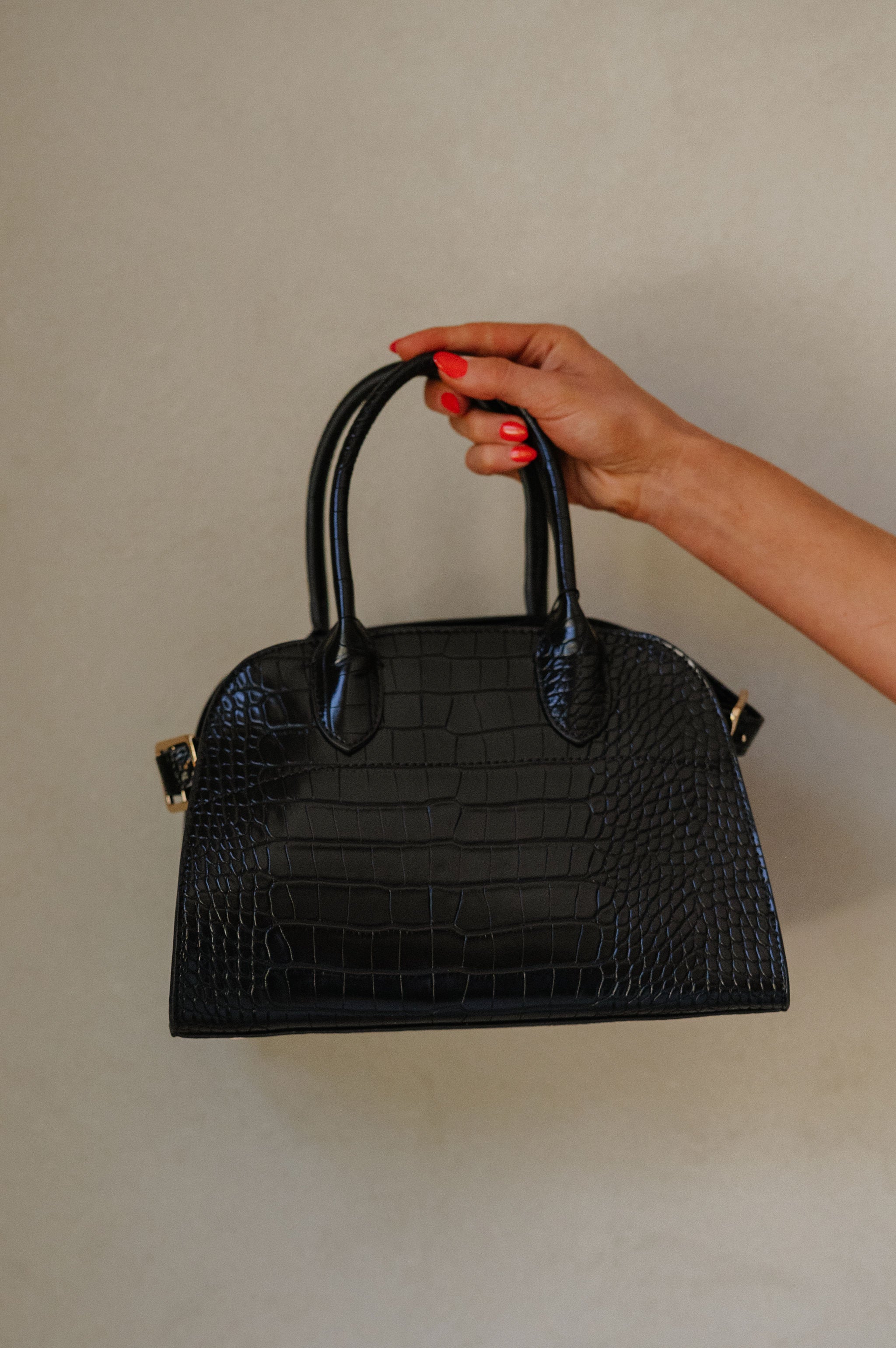 バッグ ohotoro Rome Bag vessel bag | OHOTORO