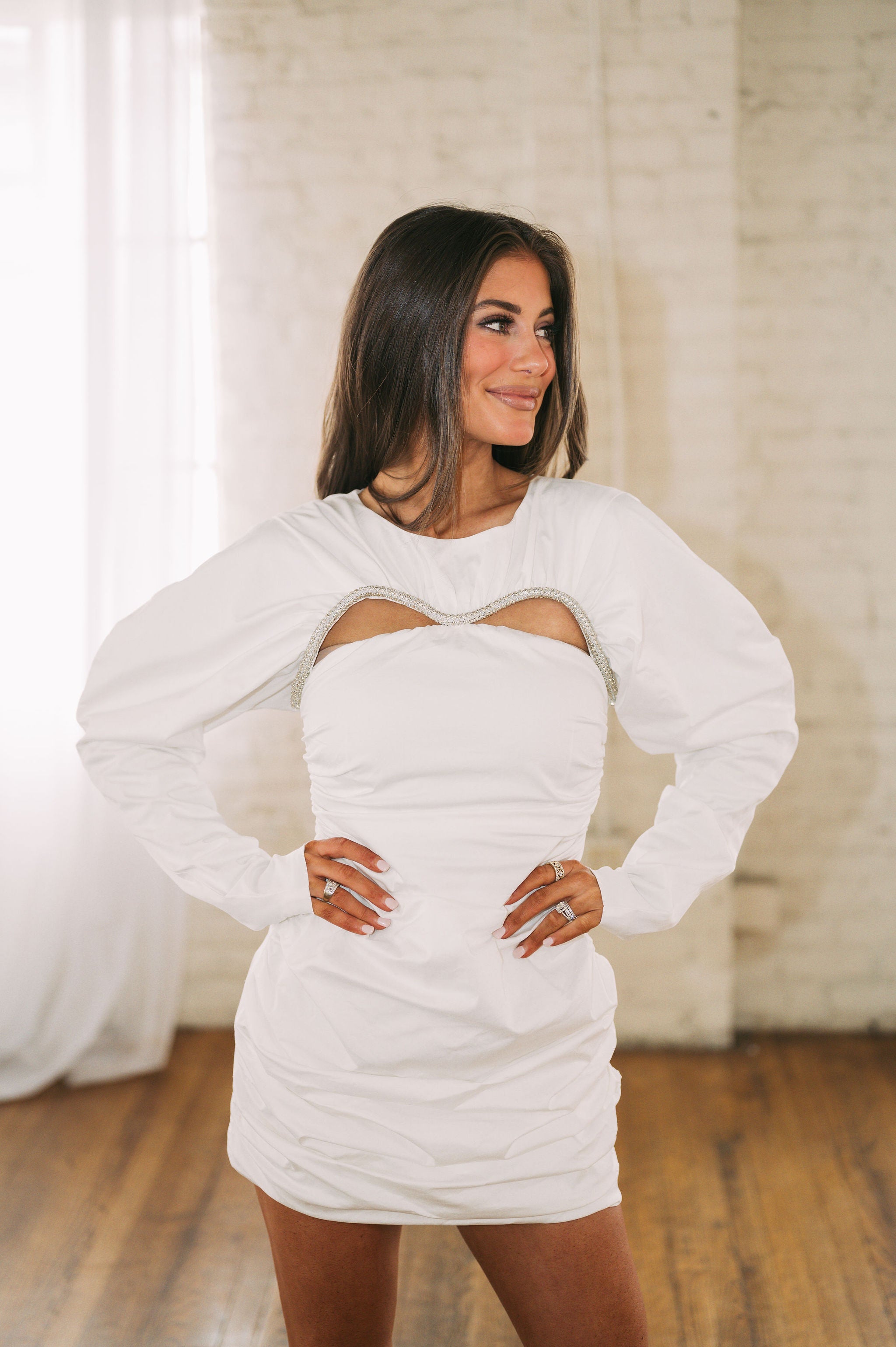Sale Dresses – Page 2