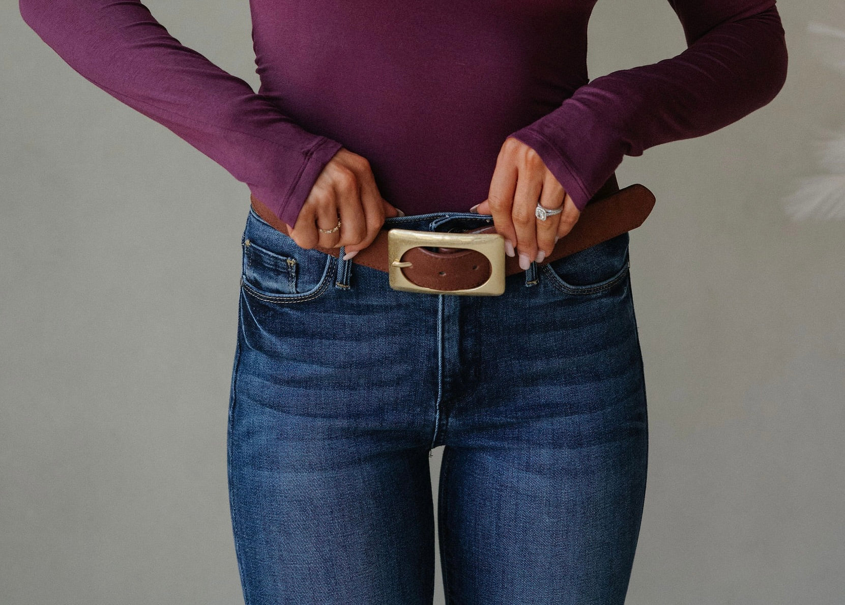 Adley Belt-Brown