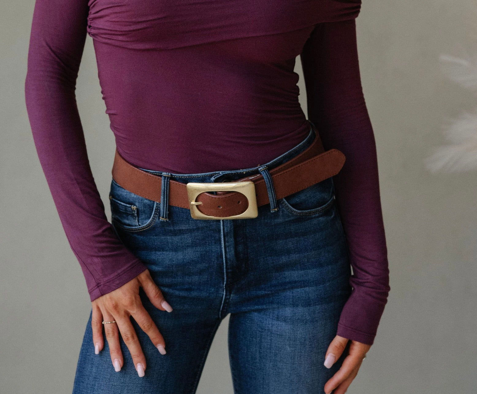 Adley Belt-Brown