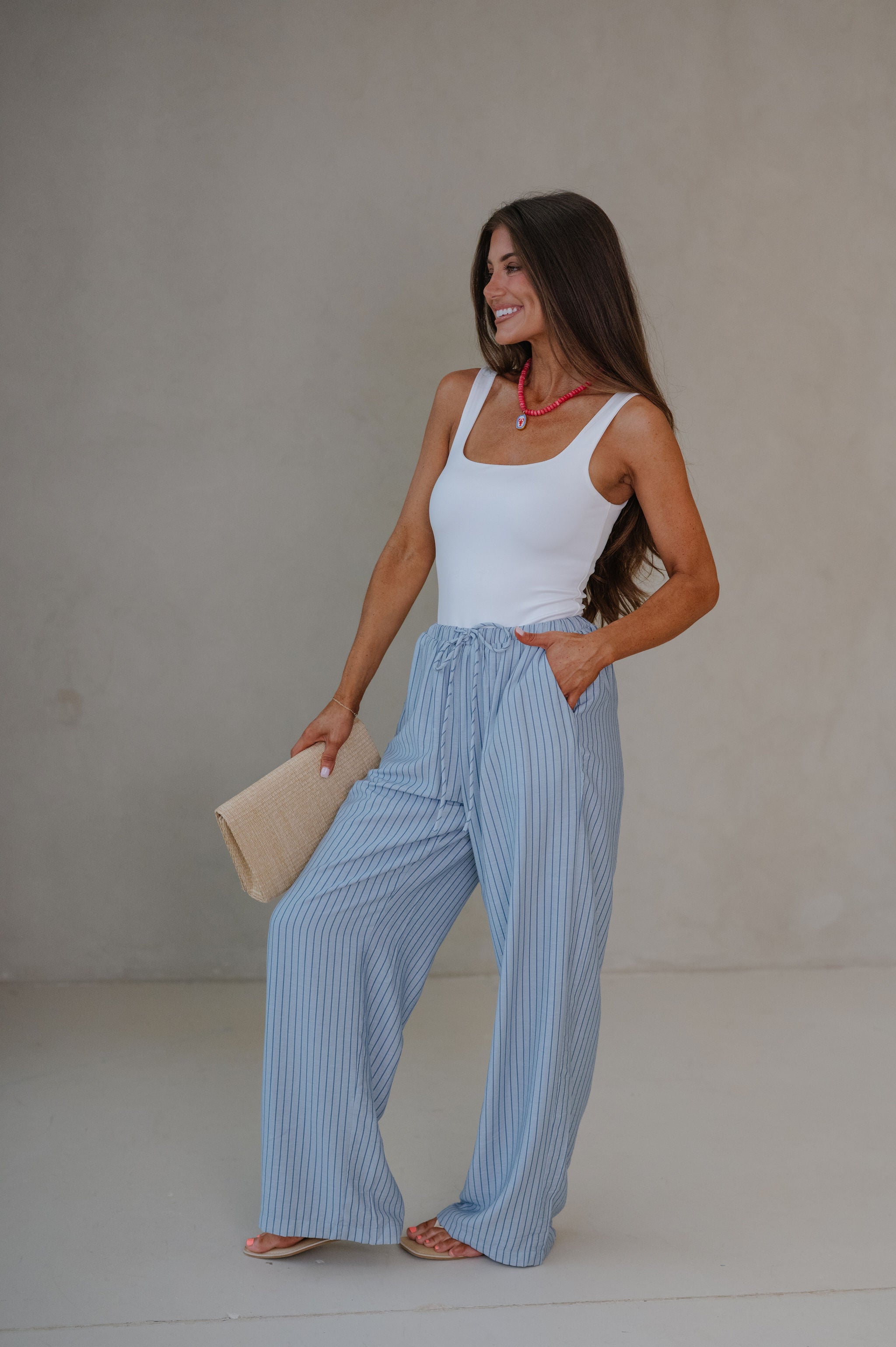 Grace Bodysuit-Ivory