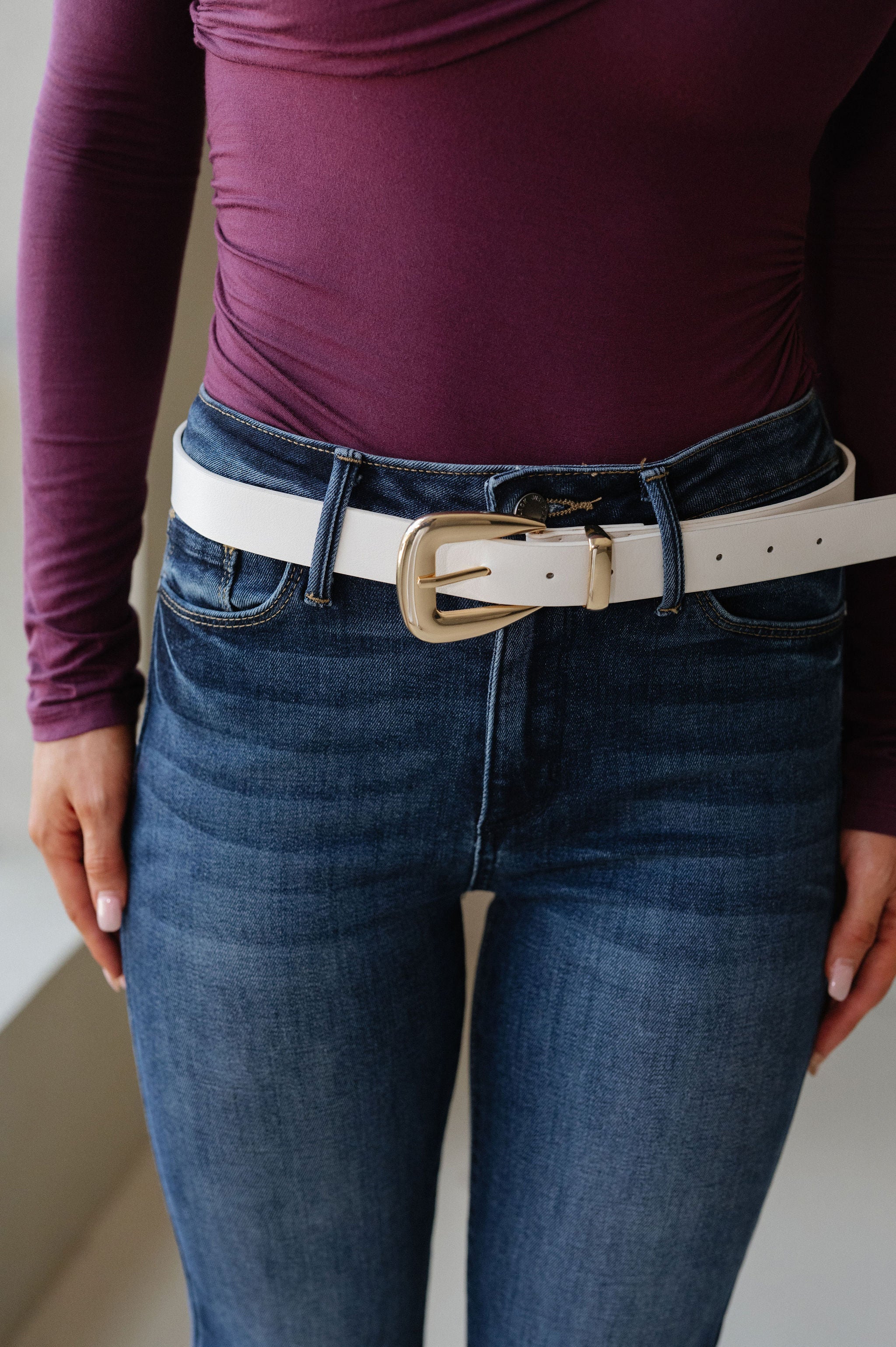 Felix Belt-Ivory