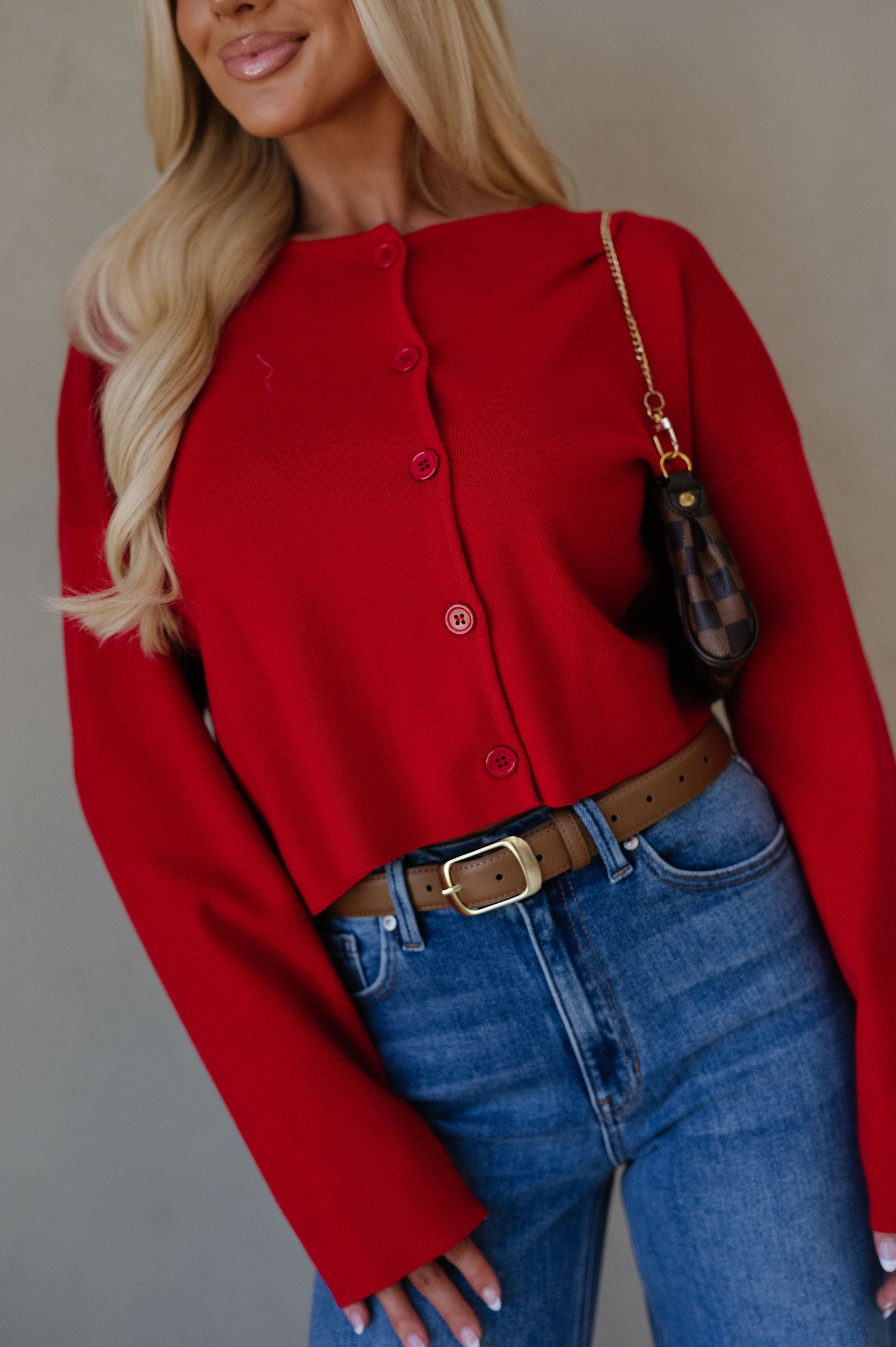 Claudia Belt-Brown