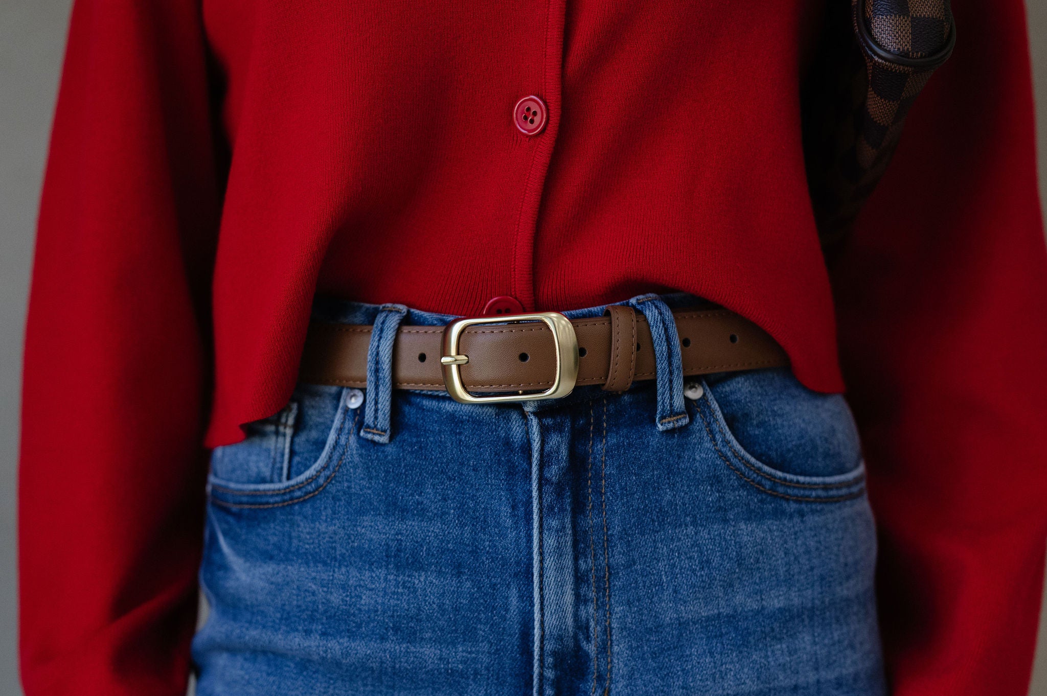Claudia Belt-Brown