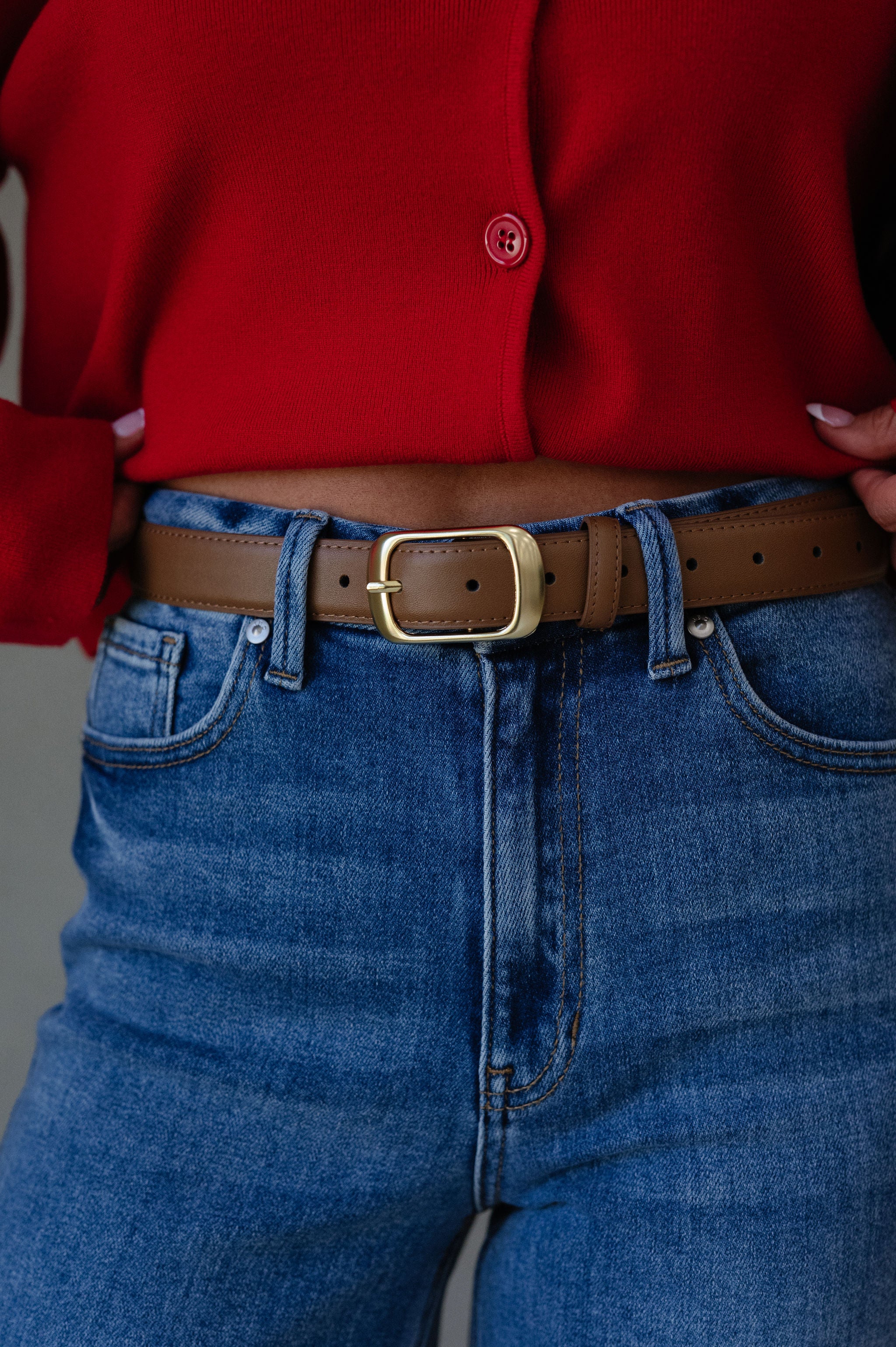 Claudia Belt-Brown