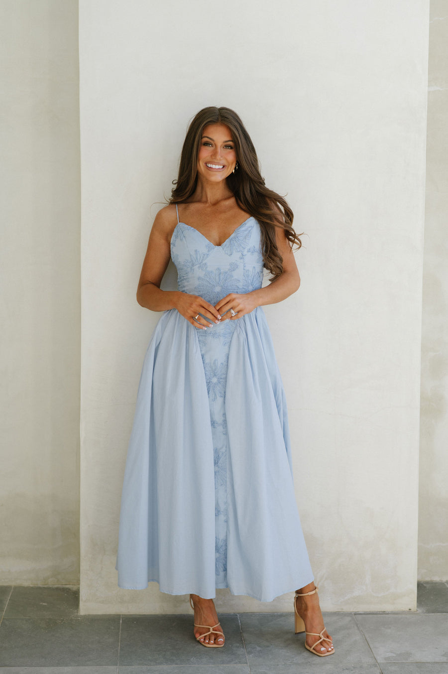 New Arrivals – Page 20