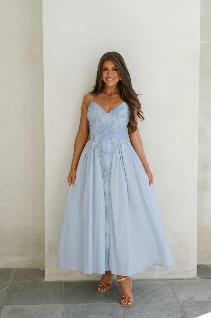 New Arrivals – Page 20