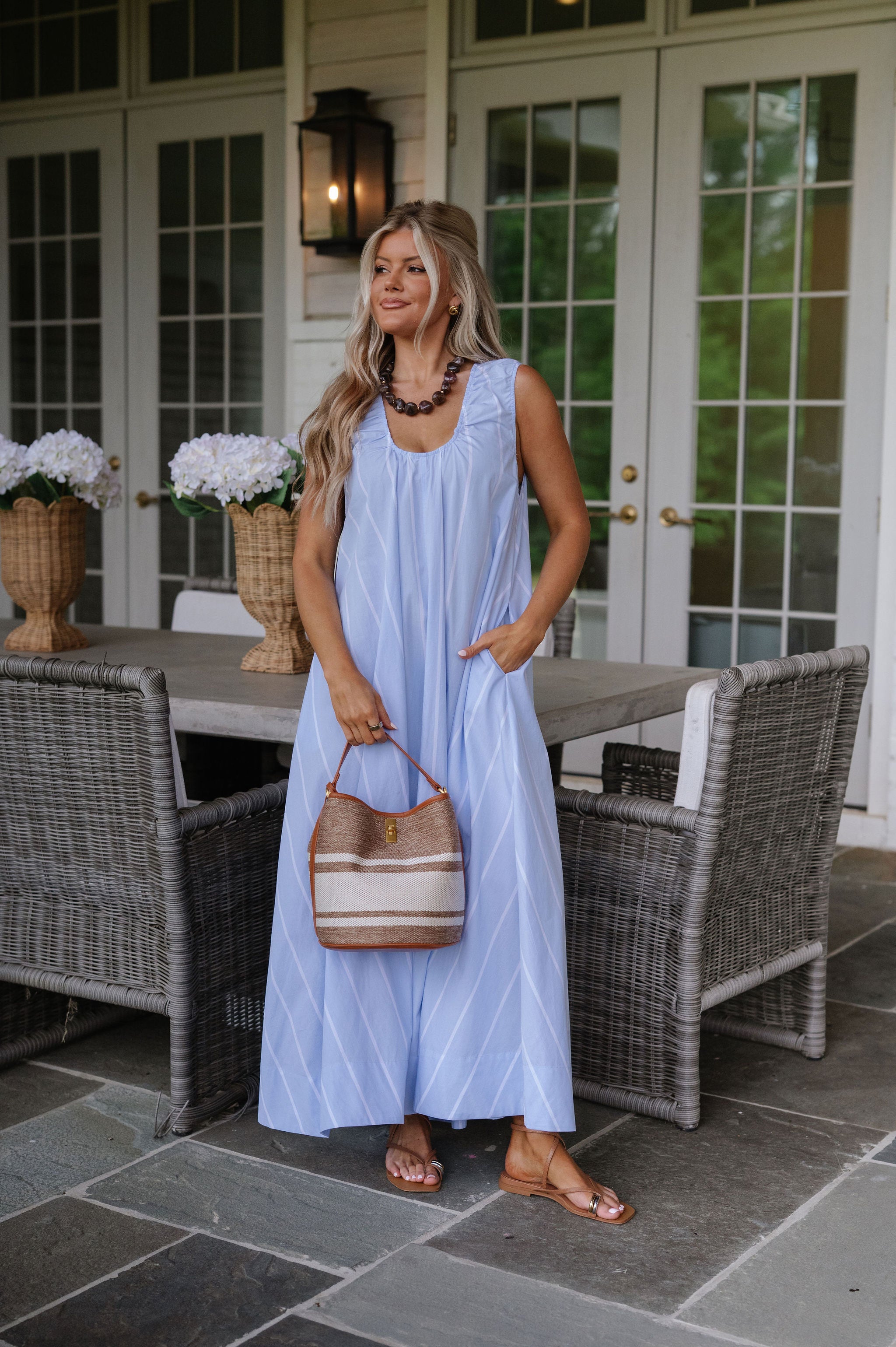 Maxi Dresses Maxi Dresses