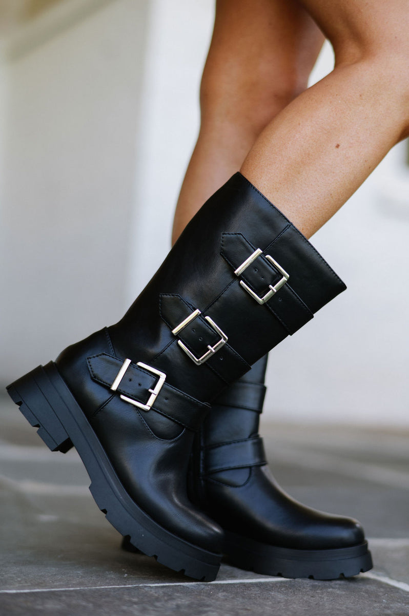 DSC_2968_fbecec7a-ae4f-4aa8-