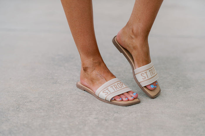 shoesery shoes