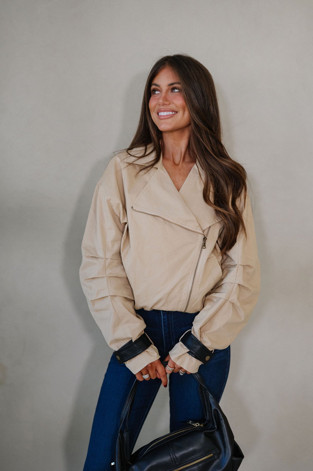 New Arrivals – Page 2