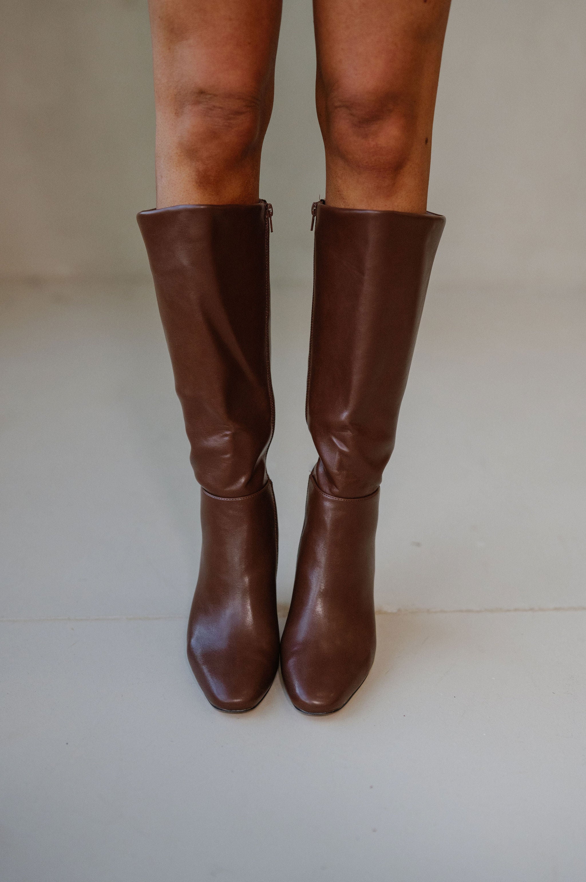 Paolo Boots-Brown
