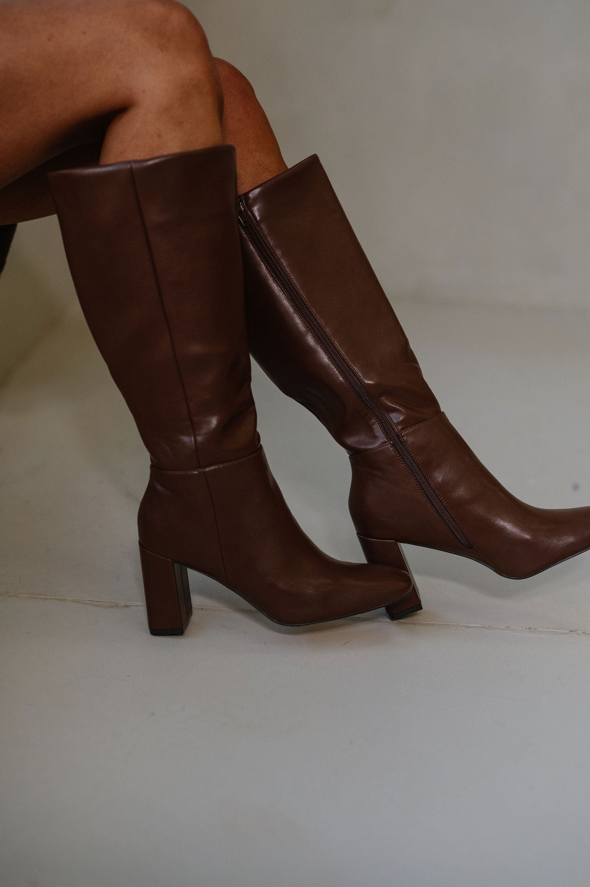 Paolo Boots-Brown