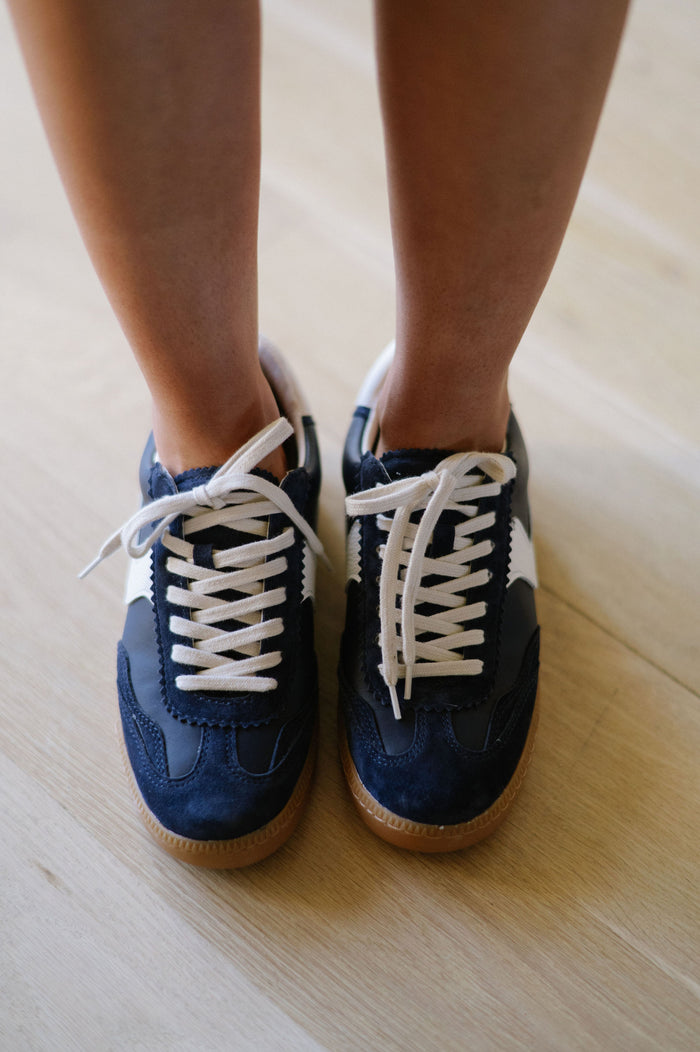 Shoe 92 (SIZE 15 ONLY) (FINAL SALE)