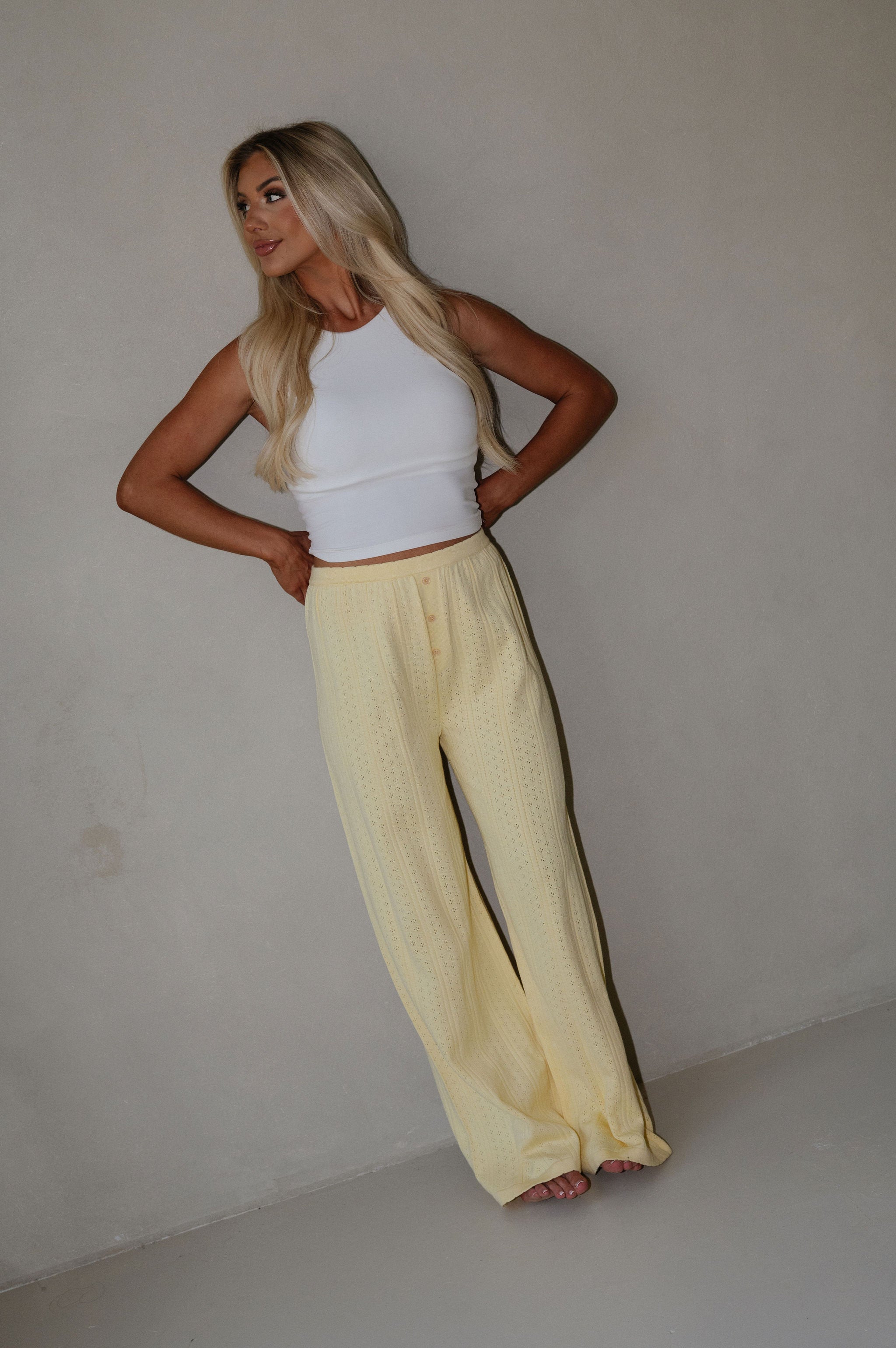 【PORTERNA】Seine day trousers 10795164-K64-101_1024x.jpg?v=