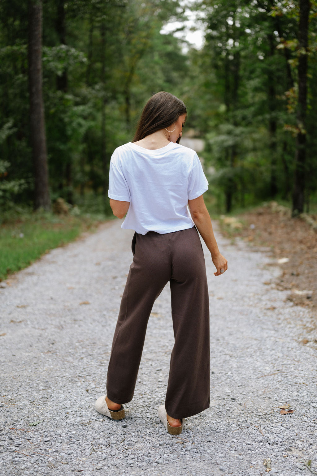 Jenny Pants-Brown