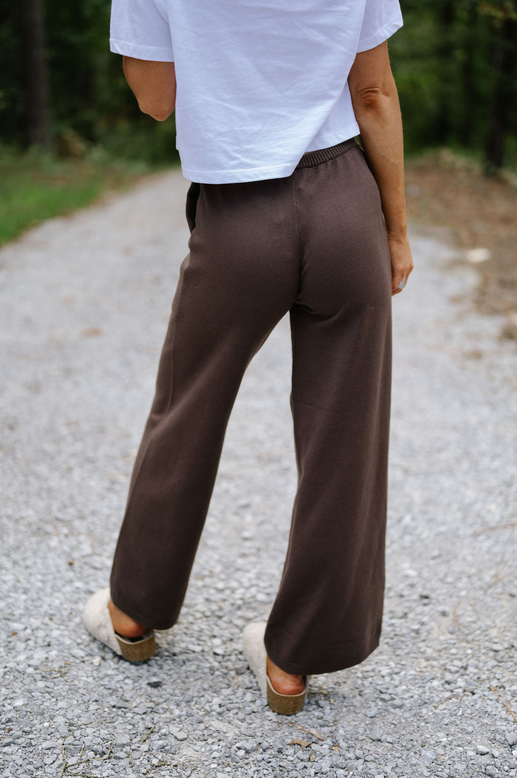 Jenny Pants-Brown