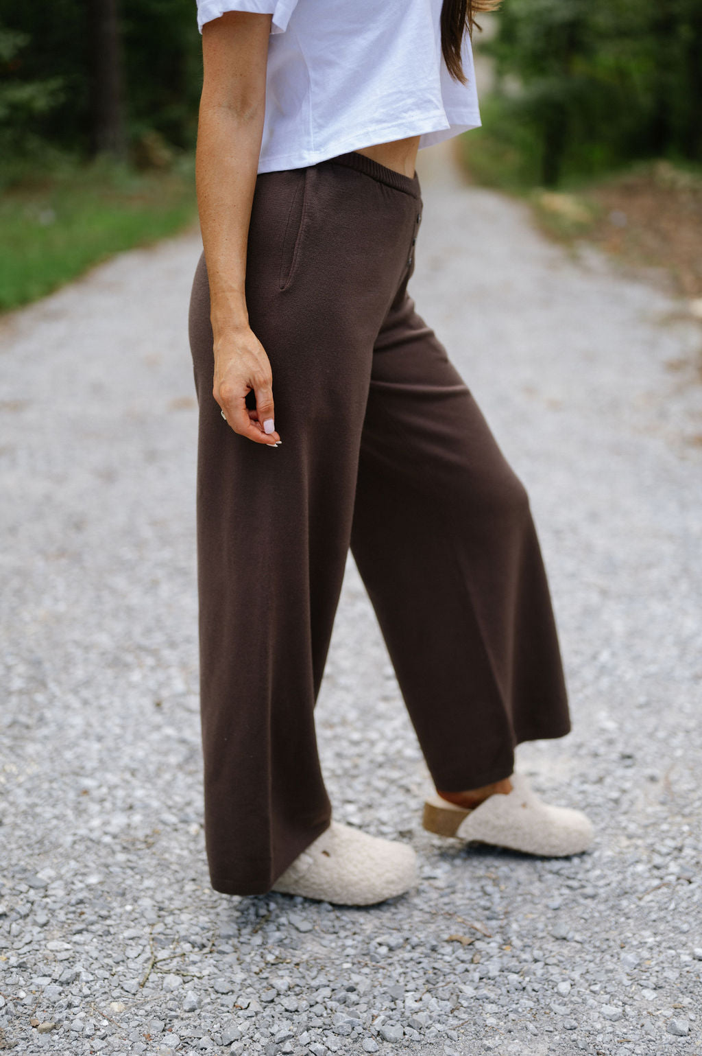 Jenny Pants-Brown