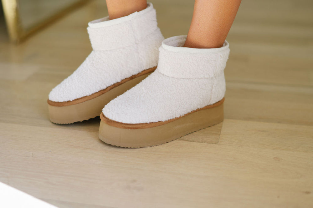 Shoes472 main image 0