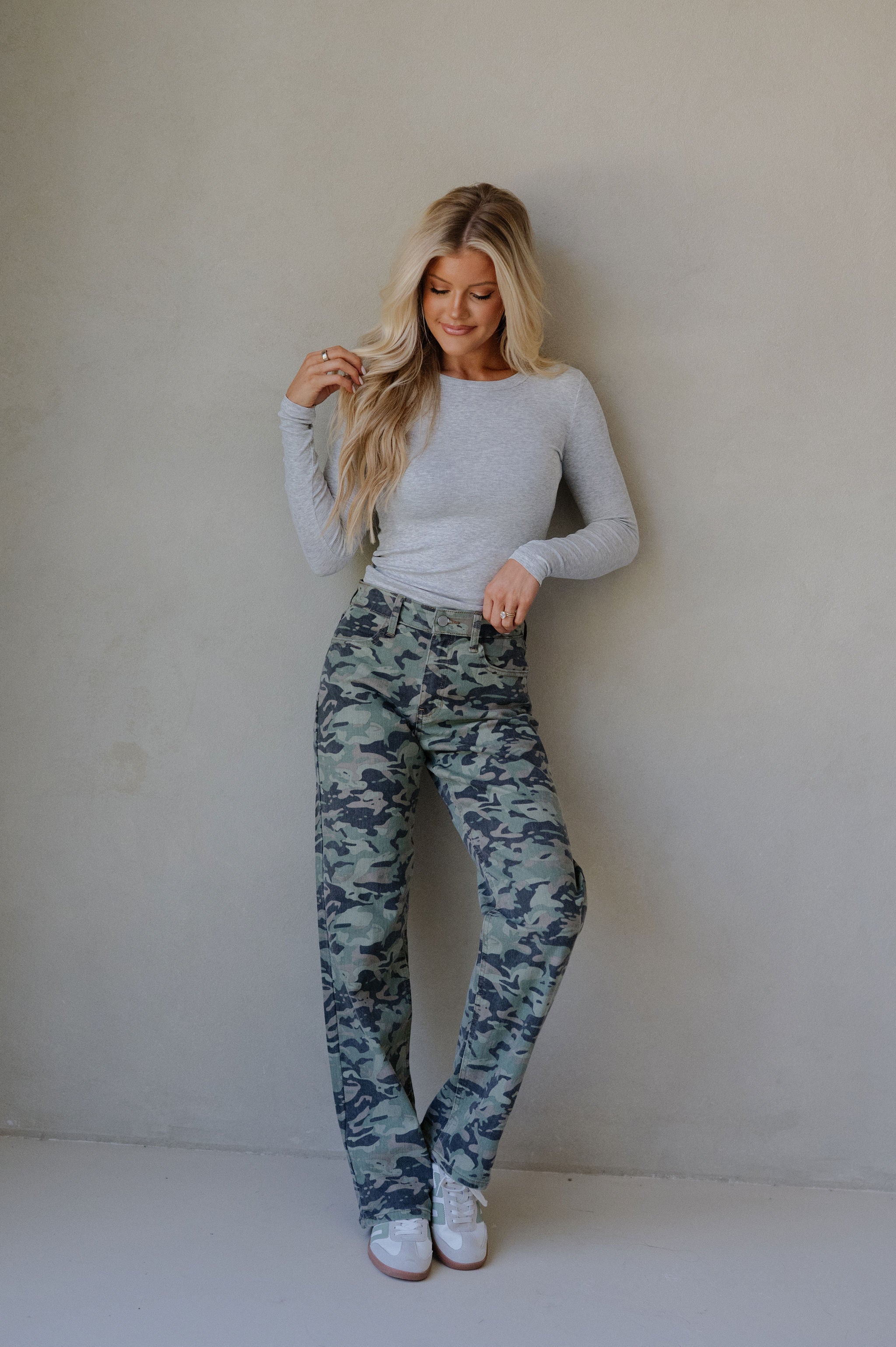 パンツ THEREDTHREAD S print denim 1 toysh Theredthread S print denim 1 toys デニム｜Yahoo!フリマ（旧