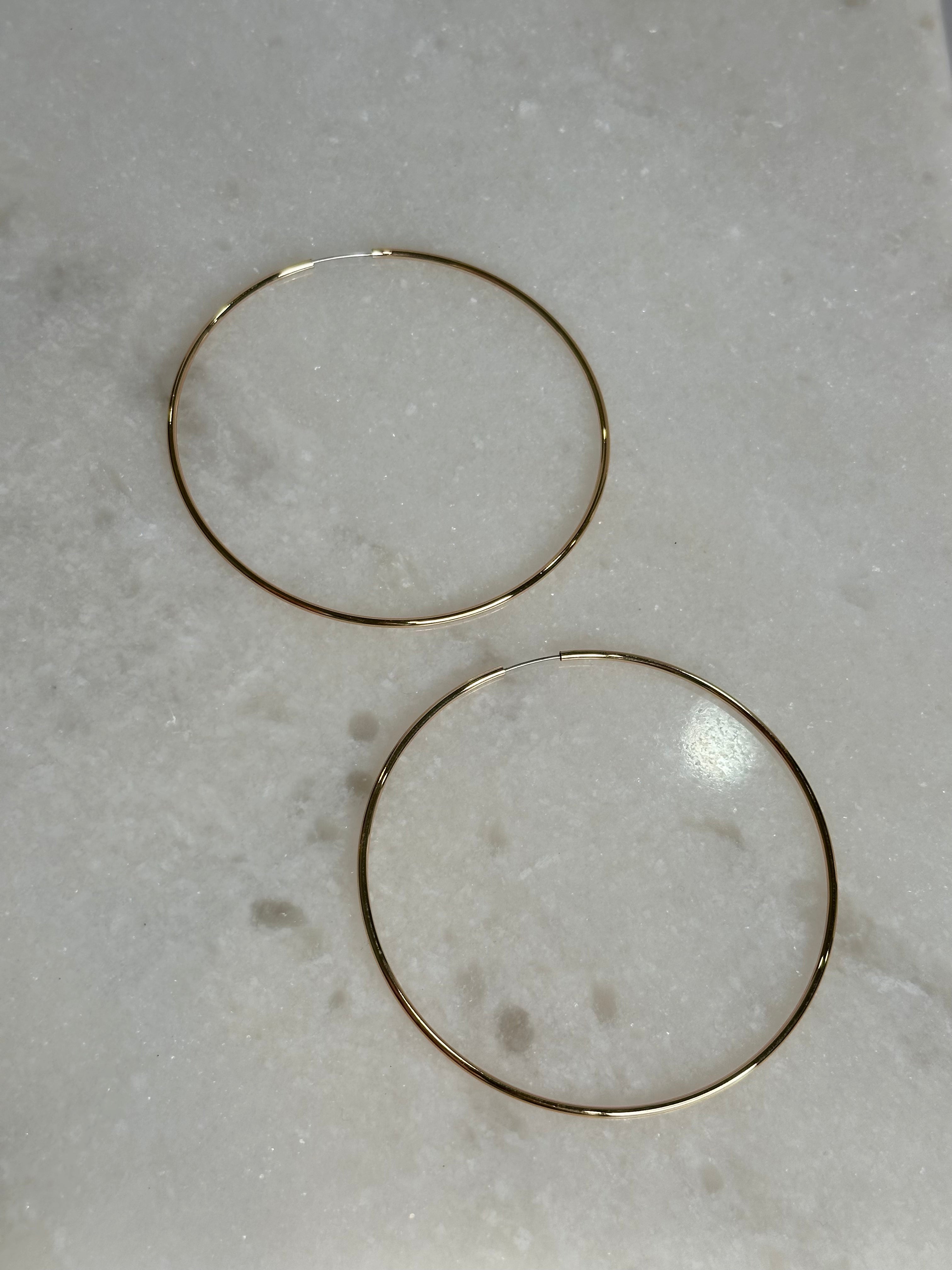 Cody Hoops-Gold