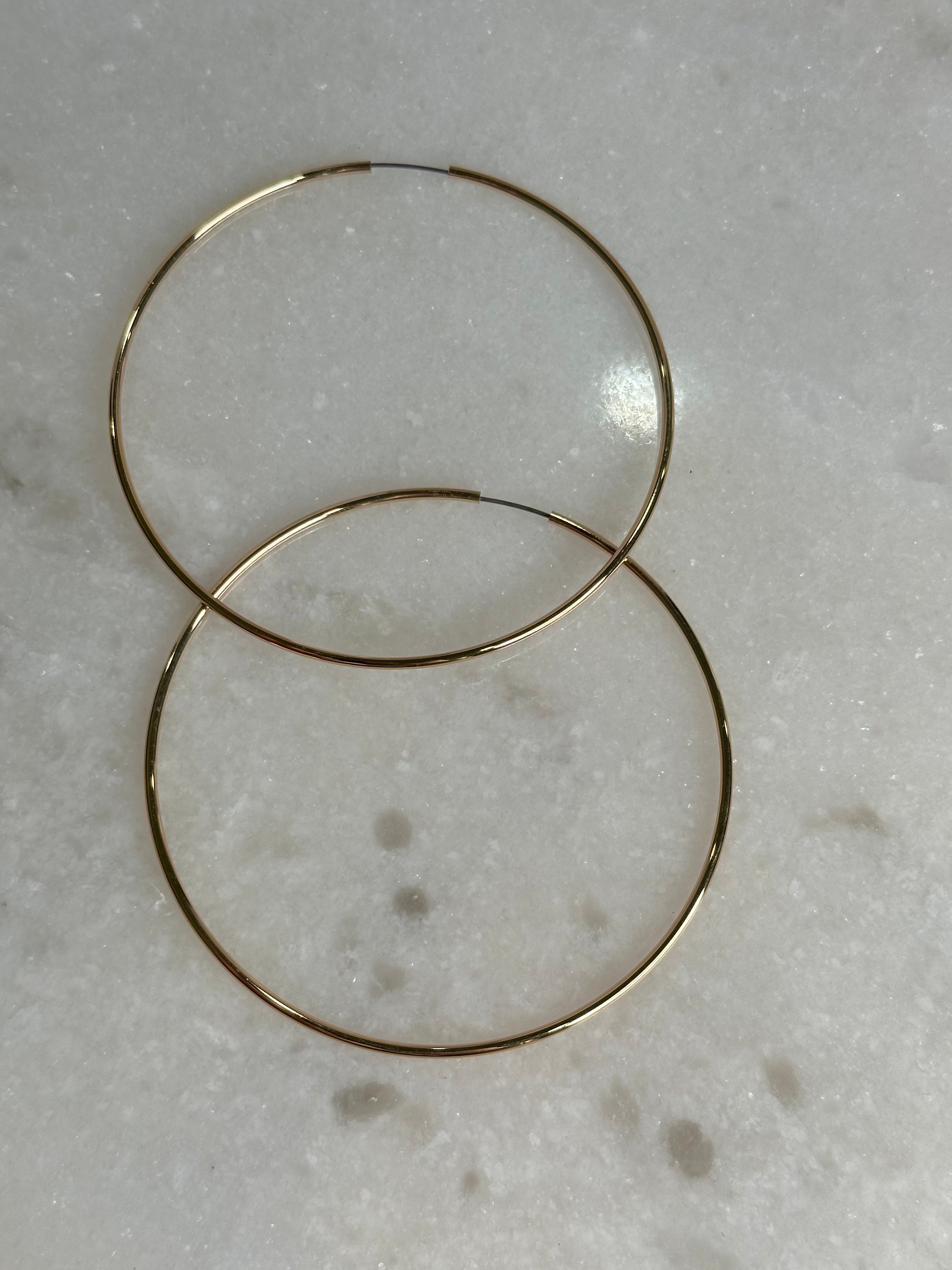Cody Hoops-Gold