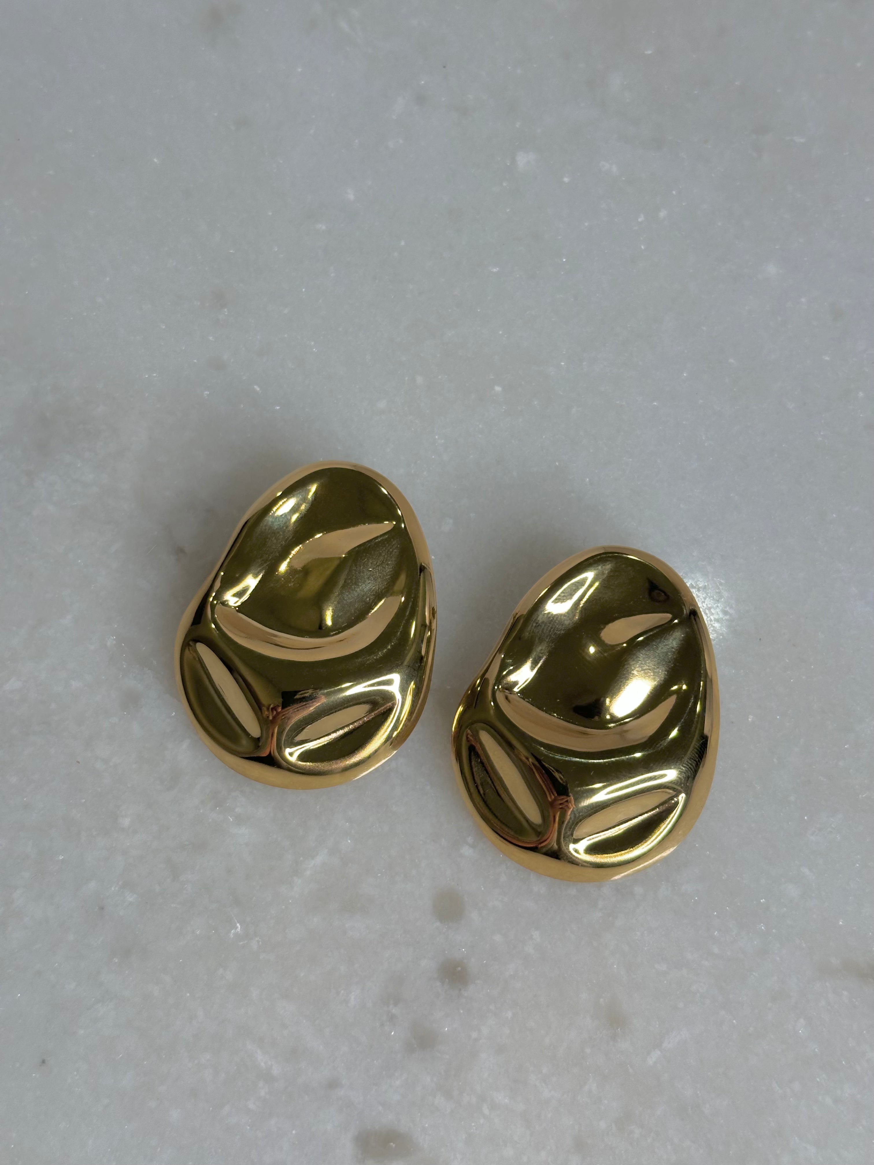 Bree Earrings
