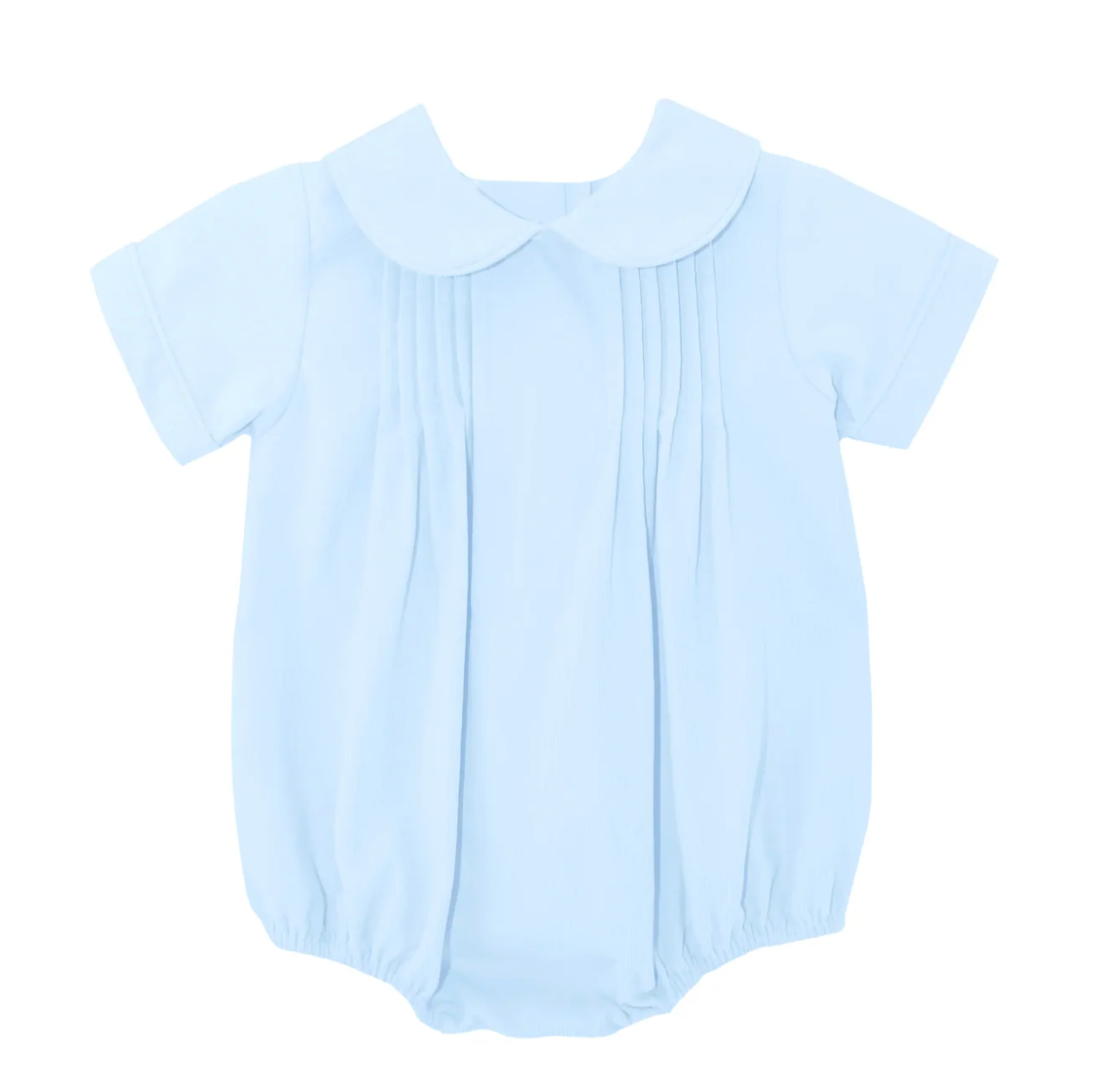 Bennet Bubble-Light Blue