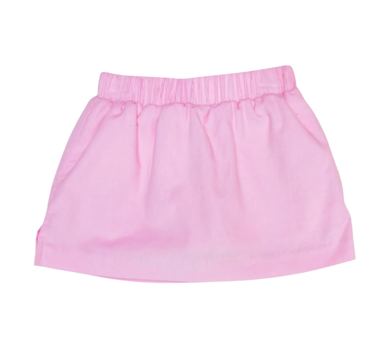 Miley Skort-Pink