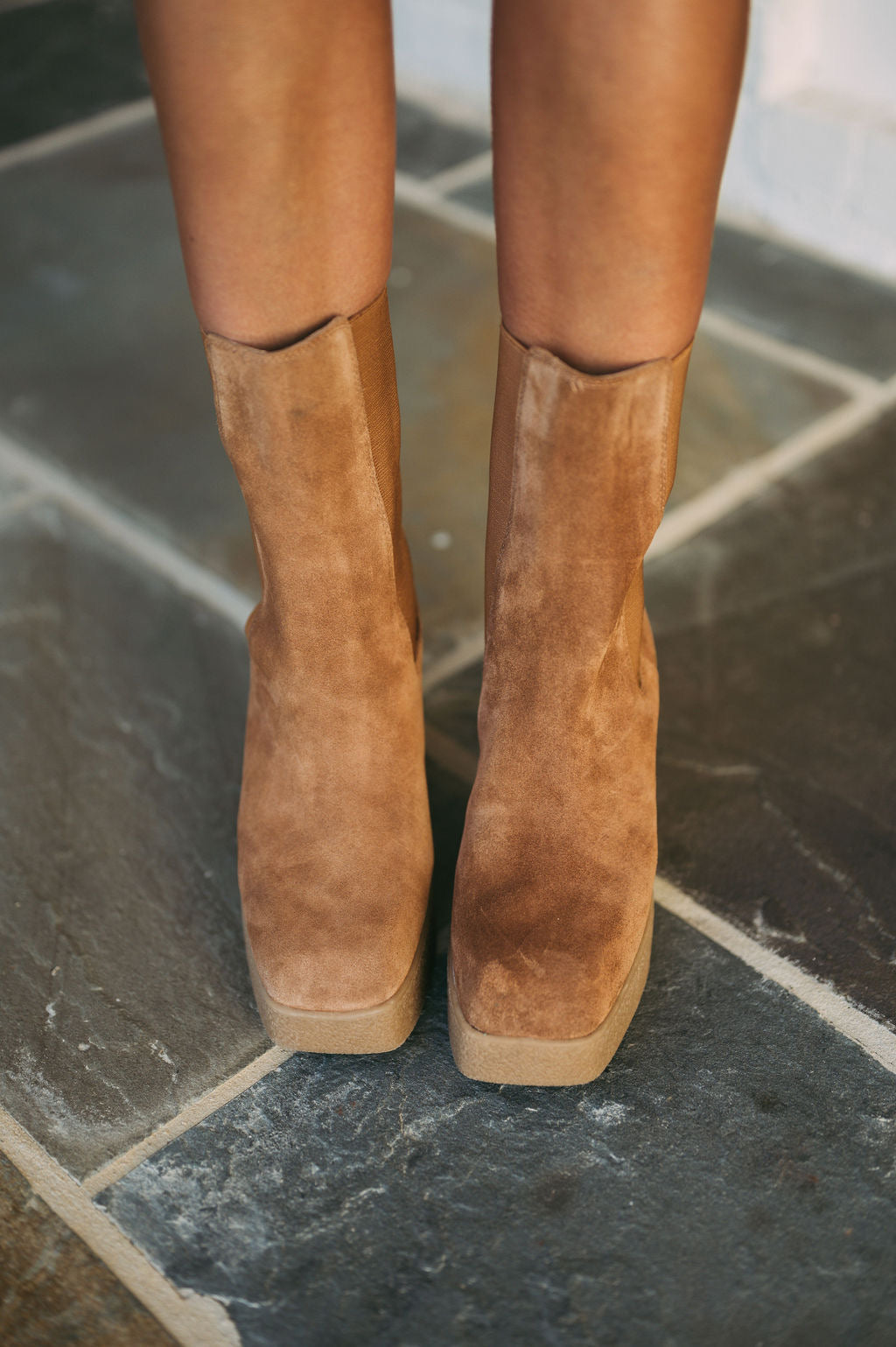 Caleigh Boots-Brown